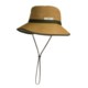 Outdoor Research Papyrus Bucket Hat (For Women)