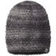 Outdoor Research Picchu Beanie Hat (For Men and Women)