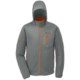 Outdoor Research Powerhouse Hoodie Sweatshirt - Polartec® Wind Pro® (For Men)