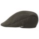 Outdoor Research Pub Cap - Ear Flaps (For Men and Women)