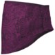 Outdoor Research Radiant Fleece Face Mask (For Men and Women)