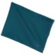 Outdoor Research Radiant Fleece Neck Gaiter (For Men and Women)