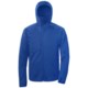 Outdoor Research Radiant Hybrid Hoodie Sweatshirt (For Men)