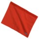 Outdoor Research Radiant LT Neck Gaiter (For Men and Women)