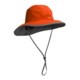Outdoor Research Rambler Solarshield Hat - UPF 30+ (For Youth)