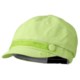 Outdoor Research Reflection Cap - UPF 50 (For Women)