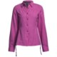 Outdoor Research Reflection Shirt - UPF 50+, Roll-Up Long Sleeve (For Women)