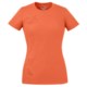 Outdoor Research Resilience Tech T-Shirt - Short Sleeve (For Women)