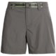 Outdoor Research Reverie Shorts (For Women)