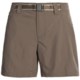 Outdoor Research Reverie Shorts (For Women)