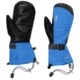 Outdoor Research Revolution Mittens - Waterproof, Insulated (For Women)