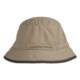Outdoor Research Sentinel Bucket Hat - UPF 30, Insect Shield® (For Men and Women)