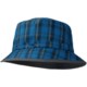 Outdoor Research Sentinel Bucket Hat - UPF 30, Insect Shield® (For Men and Women)