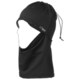 Outdoor Research Shapeshifter Balaclava (For Men and Women)