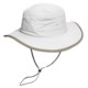 Outdoor Research Solar Roller Hat (For Women)
