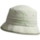 Outdoor Research Solaris Bucket Hat - UPF 50+, Crushable (For Women)