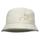 Outdoor Research Solaris Bucket Hat - UPF 50+ (For Women)