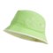 Spring/White Outdoor Research Solaris Bucket Hat - UPF 50+ (For Women)