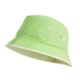 Outdoor Research Solaris Bucket Hat - UPF 50+ (For Women)