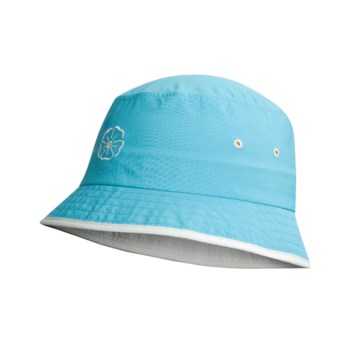 Outdoor Research Solaris Hat (For Women) in Delphi Sand