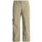 Barley Outdoor Research Solitaire Capri Pants - UPF 30+ (For Women)