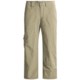 Outdoor Research Solitaire Capri Pants - UPF 30+ (For Women)