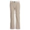 Stone Outdoor Research Solitaire Convertible Pants - UPF 50+ (For Women)
