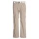 Outdoor Research Solitaire Convertible Pants - UPF 50+ (For Women)