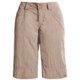 Outdoor Research Solitaire Shorts (For Women)