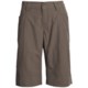 Outdoor Research Solitaire Shorts - UPF 50, Supplex® Nylon (For Women)