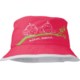 Outdoor Research Solstice Bucket Hat - UPF 30 (For Kids)