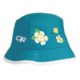 Outdoor Research Solstice Bucket Hat - UPF 30 (For Kids)