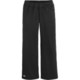 Outdoor Research Specter Pants - Bootcut (For Women)