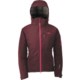 Outdoor Research Stormbound Down Jacket - Waterproof, 650 Fill Power (For Women)