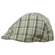 Outdoor Research Summer Gatsby Cap (For Men and Women)