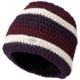 Outdoor Research Tempest Face Mask Beanie Hat (For Men and Women)