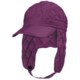 Outdoor Research Transcendent Down Ear Flap Hat - 650 Fill Power (For Men and Women)