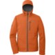 Outdoor Research Transfer Jacket - Soft Shell (For Men)