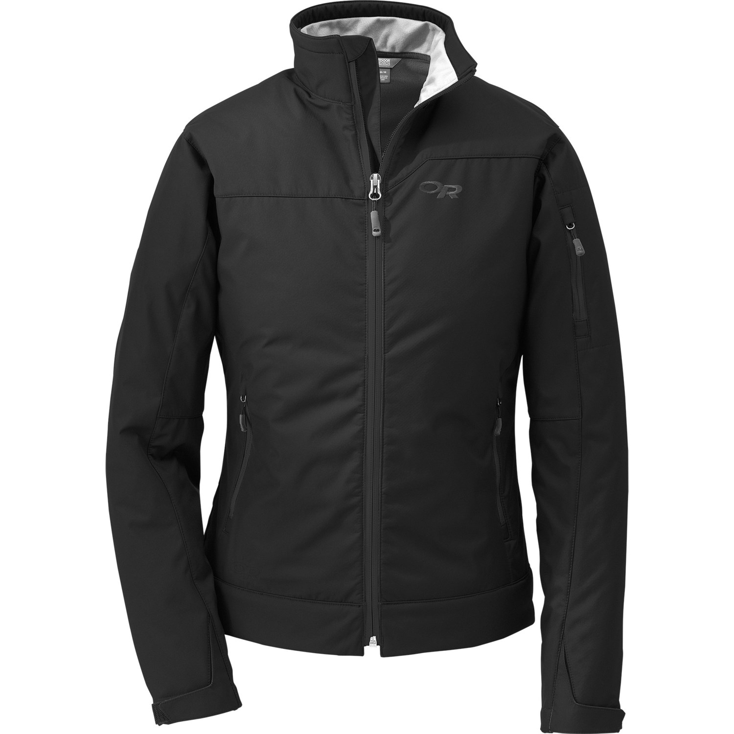 Women's Rain Jackets: Average savings of 51% at Sierra Trading Post