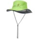 Outdoor Research Traverse Hat - UPF 50+ (For Men and Women)