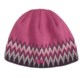 Outdoor Research Treeline Beanie Hat - Windstopper® (For Kids)