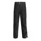 Black Outdoor Research Tremor Windstopper® Pants - Soft Shell (For Men)