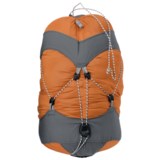 Outdoor Research Ultralight Z-Compression Sack - 8L