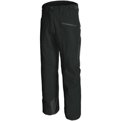 Outdoor Research Valhalla Pants Windstopper(R) (For Men)