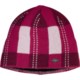 Outdoor Research Vanguard Windstopper® Beanie Hat - Wool (For Women)
