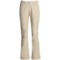 Barley Outdoor Research Vantage Pants - Organic Cotton (For Women)