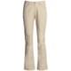 Outdoor Research Vantage Pants - Organic Cotton (For Women)
