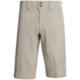 Outdoor Research Vantage Shorts (For Men)