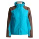 Outdoor Research Varia Jacket - Waterproof (For Women)