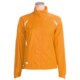Outdoor Research Vigor Jacket (For Women)